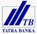 TATRA_BANK