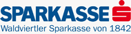 WSPK