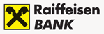 Raiffeisen